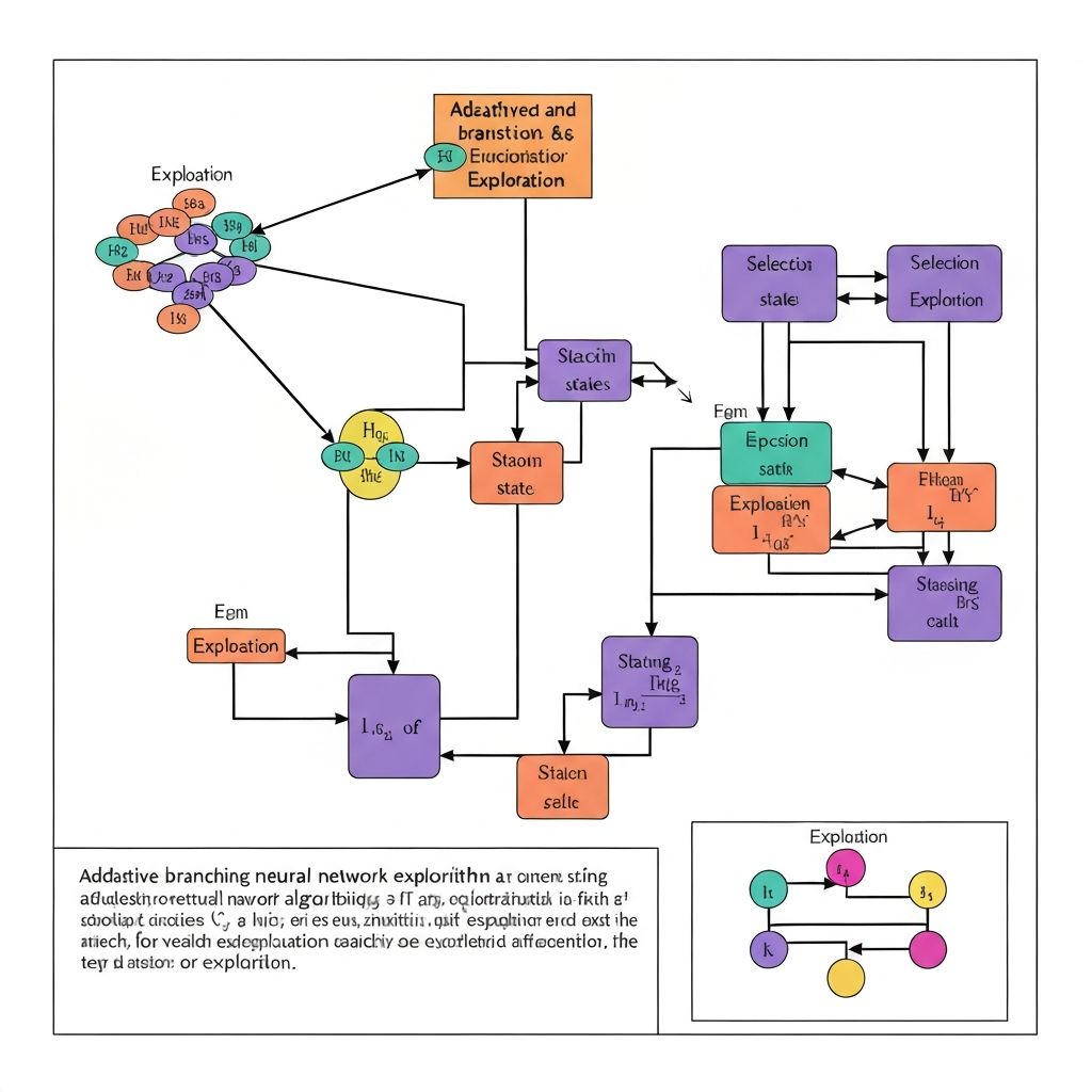 Exploratory testing adapts and branches based on discoveries