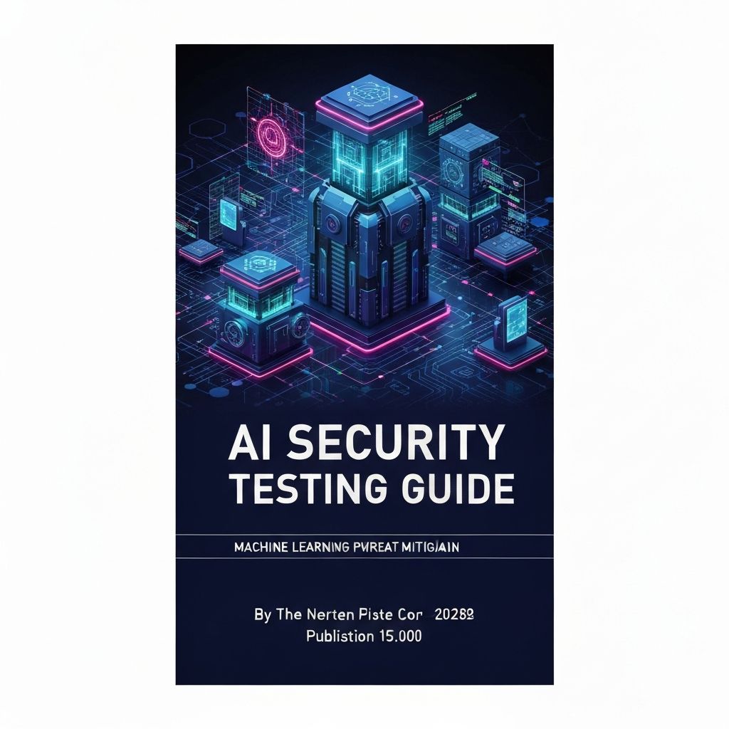 AI Security Testing Guide