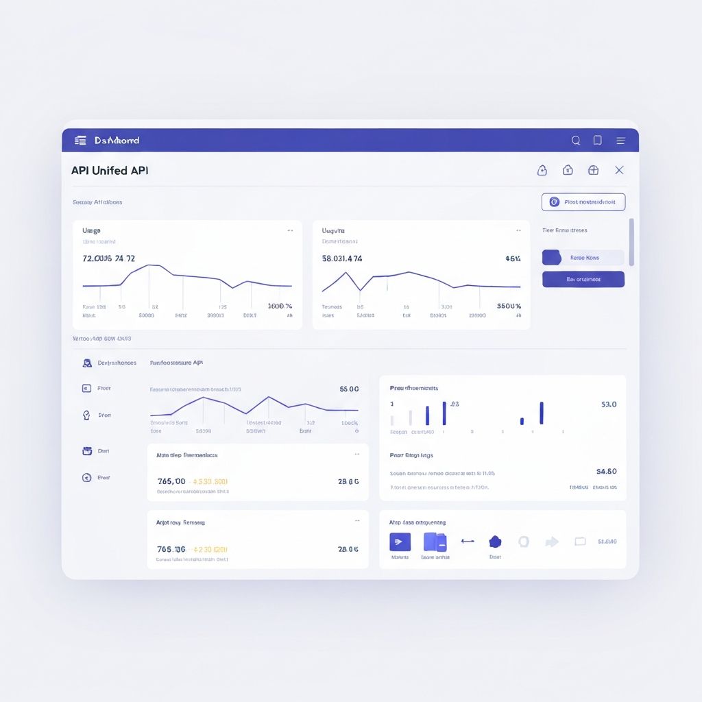 Clean integration with Prompt Shields