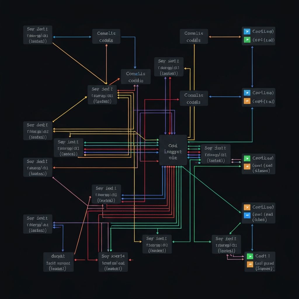Complex integration without Prompt Shields