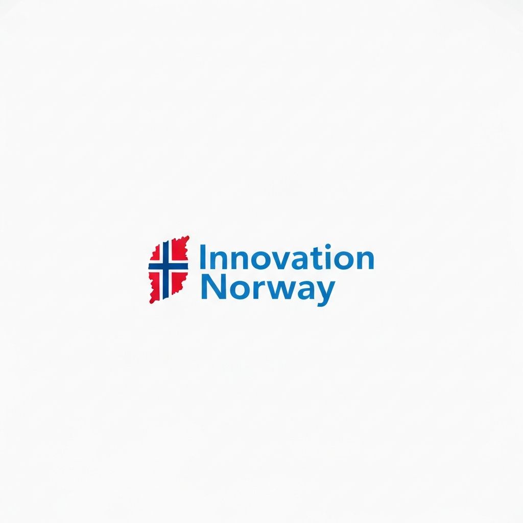 Innovation Norway