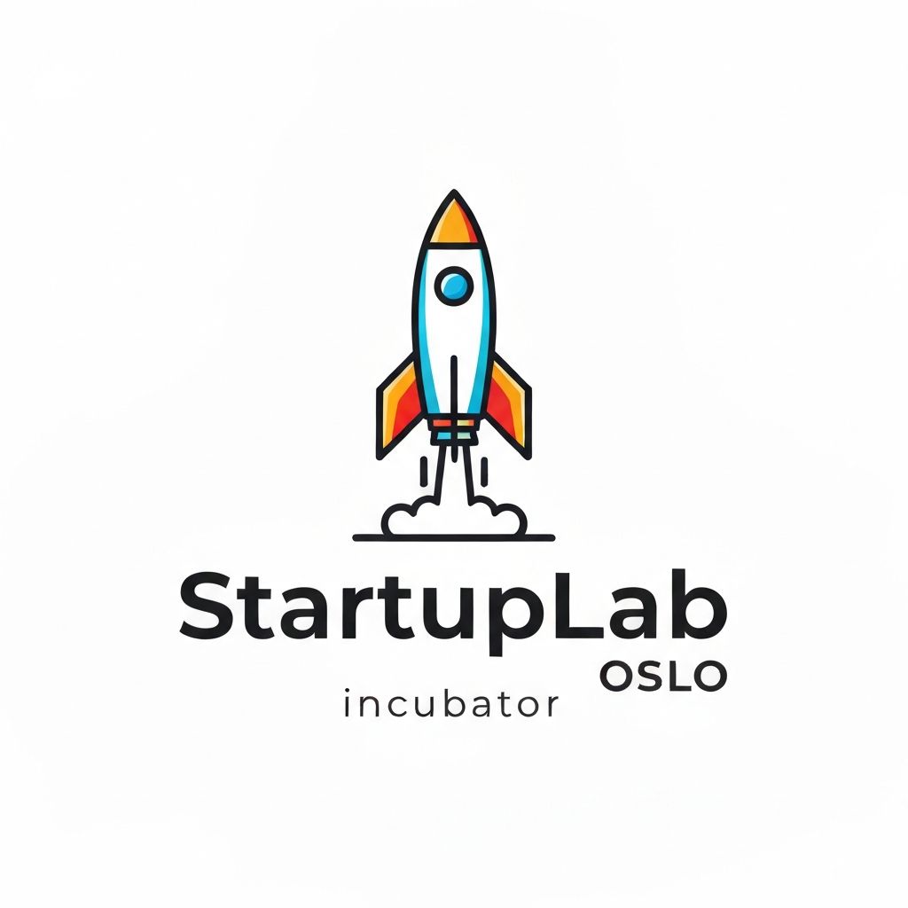 StartupLab.no